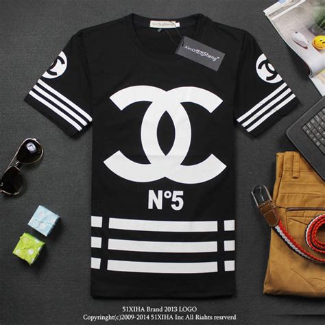 chanel clothes aliexpress|Chanel Clothes .